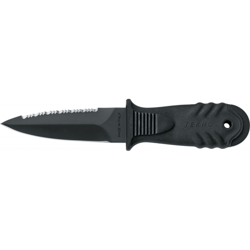 TEKNO DAGA2 DIVE KNIFE
