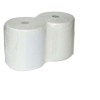 Putzpapier aus reiner Cellulose