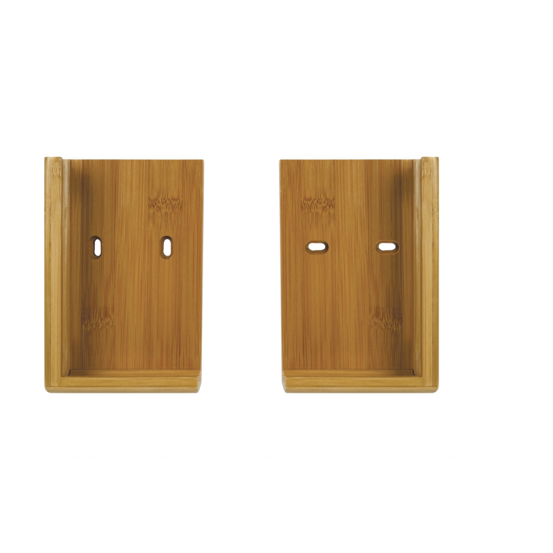 130 x 85 x 15 MM