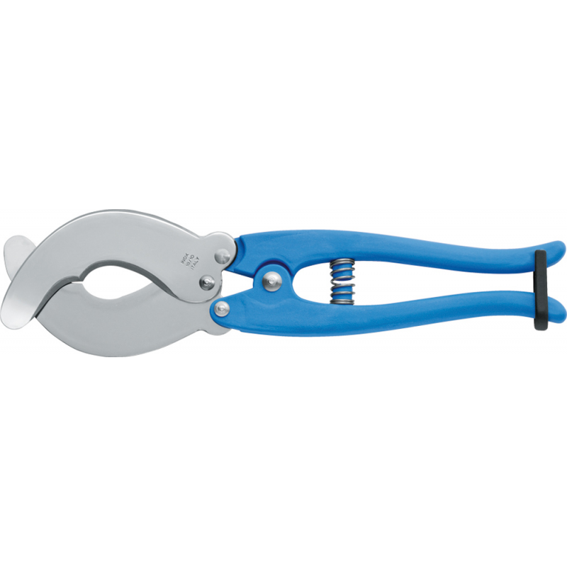 SEEIGELSCHNEIDER Inox