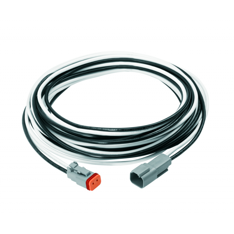 CABLE CONNECTING