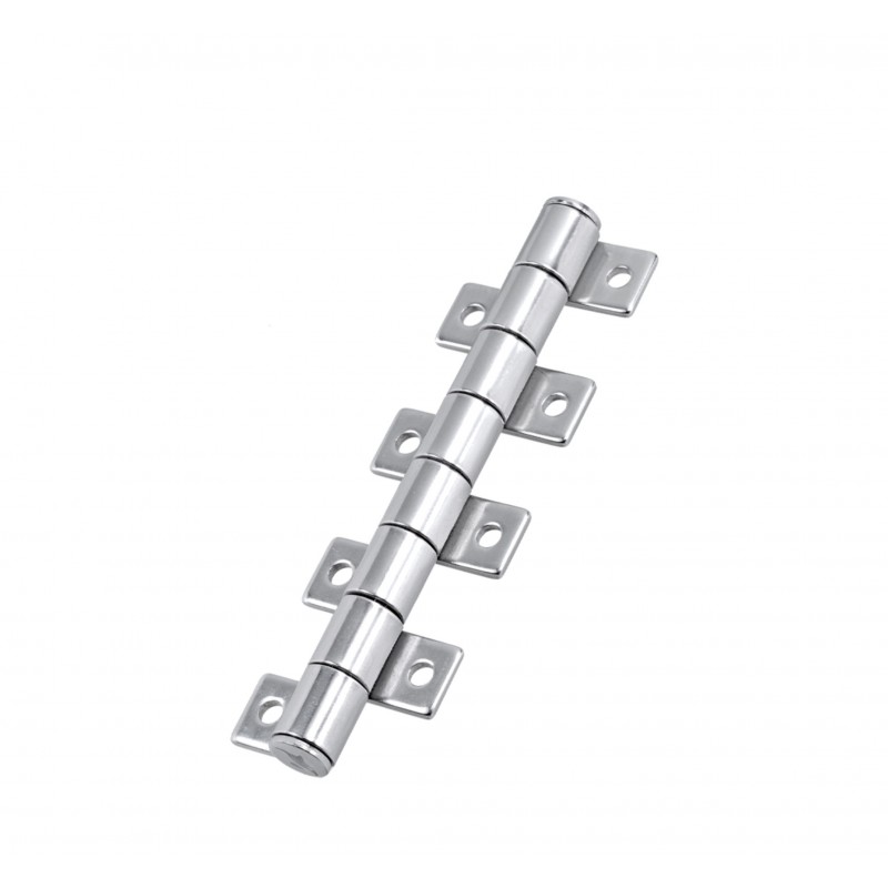 FRICTION HINGE MM.75X28