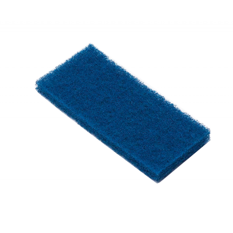 BLU SCRUBPADS