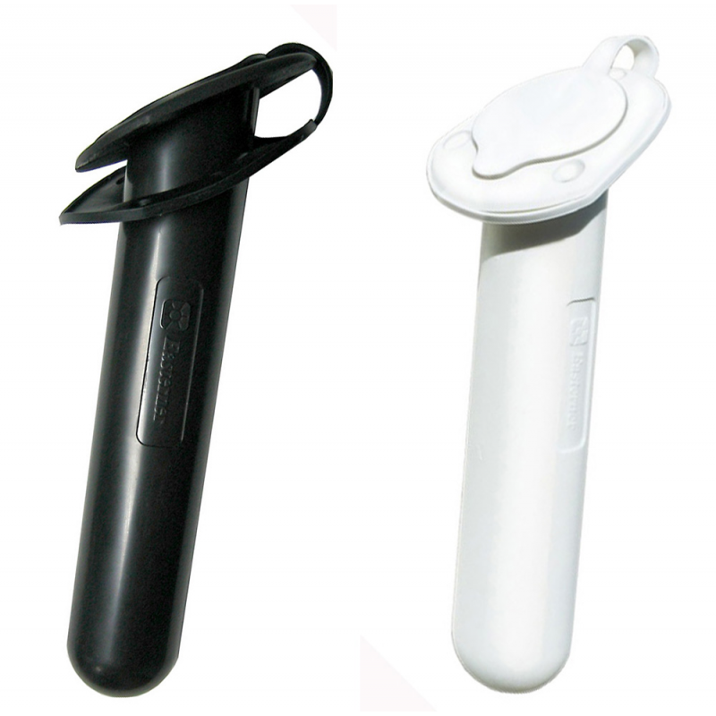 ABS ROD HOLDER