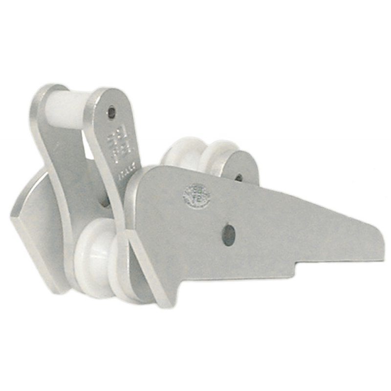 L.L. BOW ROLLER MM. 425