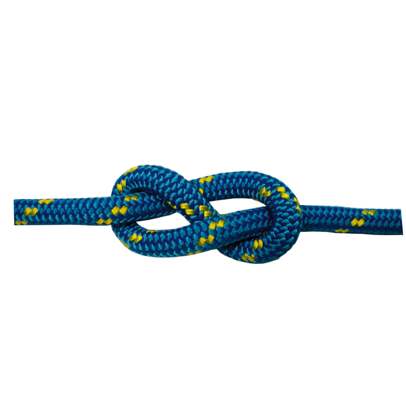 BRAID H.T. LIGHT BLUE