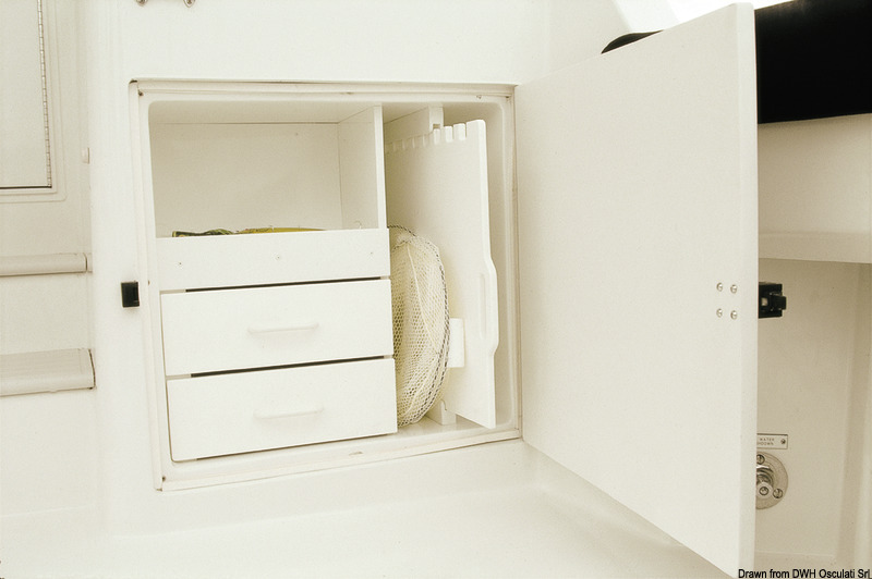 King StarBoard®-Platten
