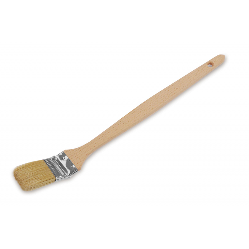 PINSEL HEIZKÖRfür mm40X10