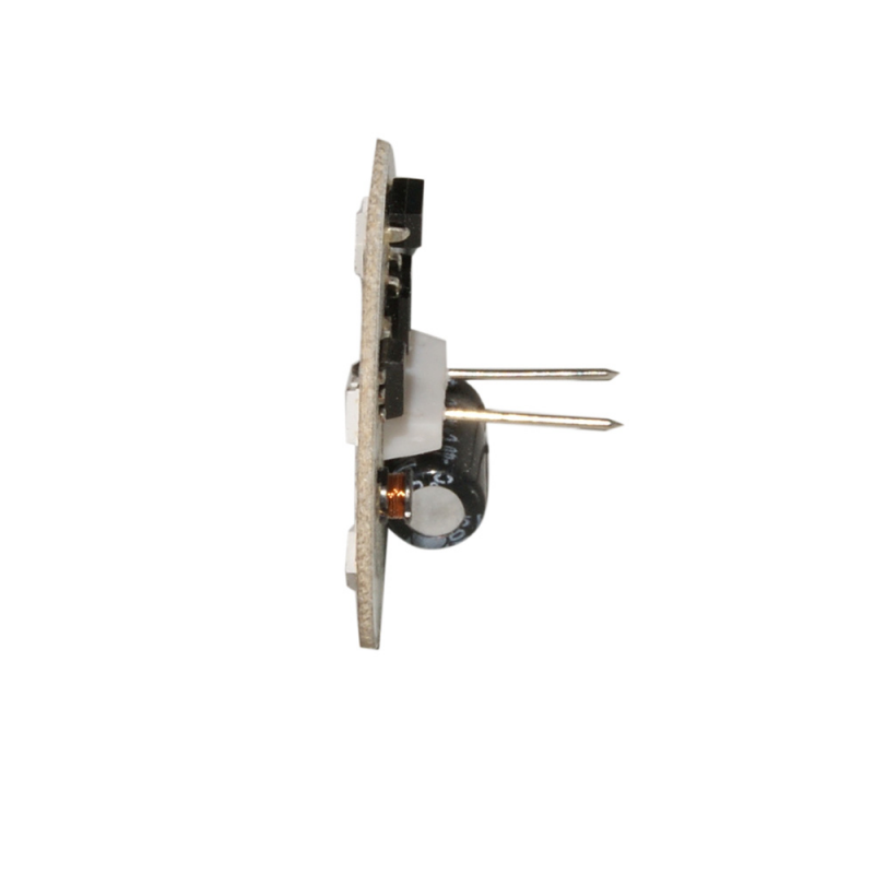 GLÜHBIRNE G4 9 LED 10-30V