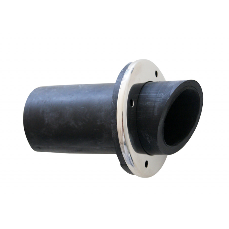 BORDDURCKLASS NEOPREN Ø mm40-50