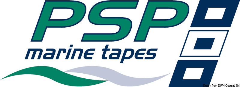 PSP Reparaturklebeband Mylar