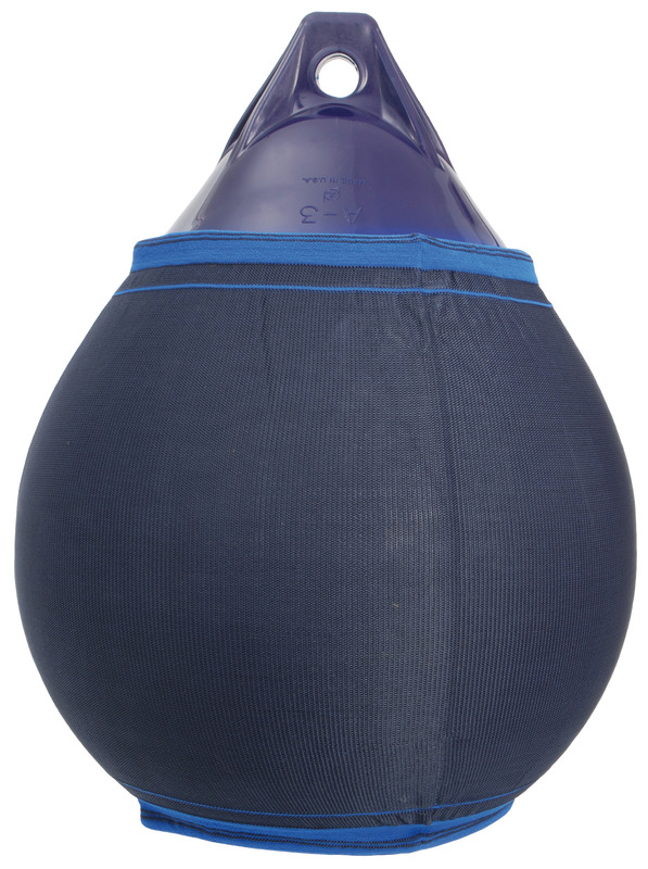 Fenderüberzug mit elastischem Kopf