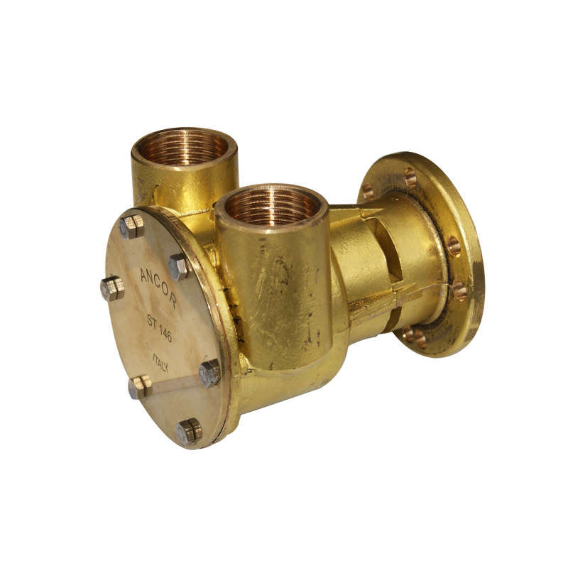PUMPE ST146