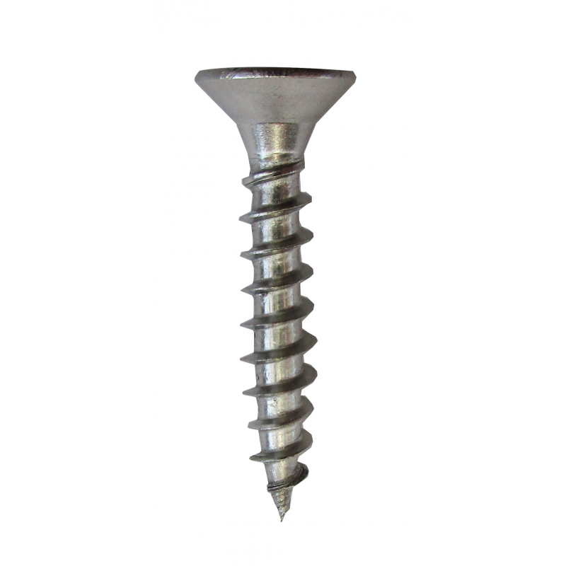 CHIPBOARD SCREW