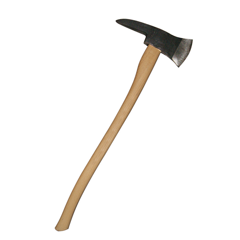 AXT ZWEIHÄNDIG