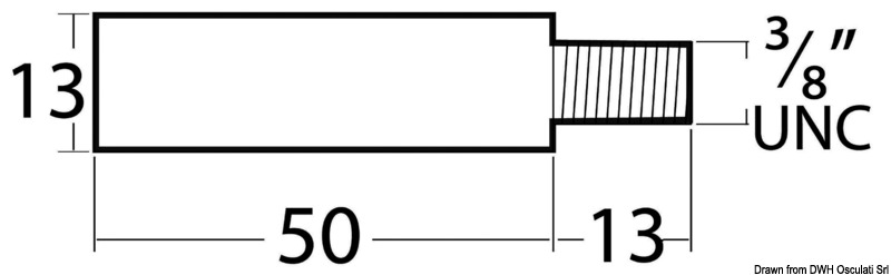 Kragenanode