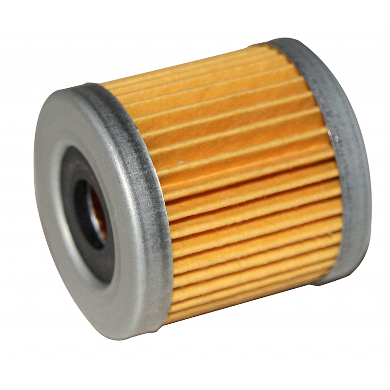 CARTRIDGE FUEL HONDA REF .OR.16911-ZY3-010