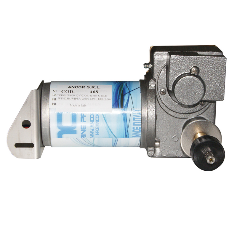 SCHEIBENWISCHER W 600 12 V.