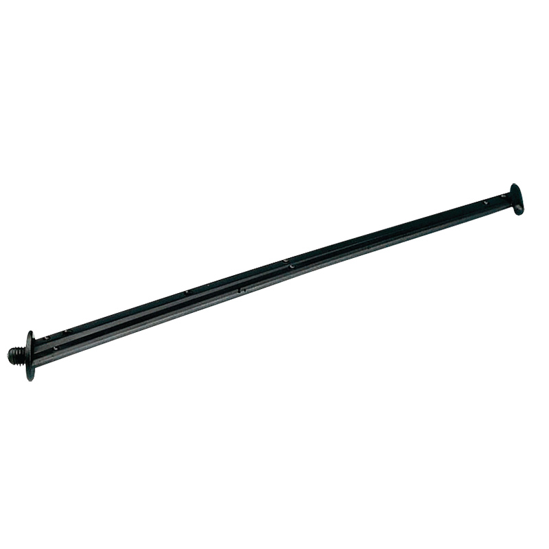 ERSATZSTOCK SCHWARZ