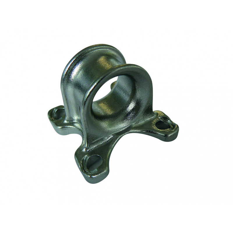 FALLHALTER INOX 609-811