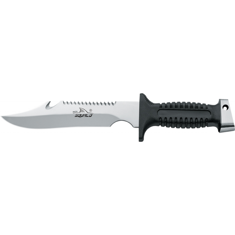 MESSER Inox SUB