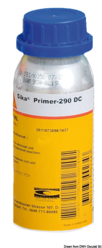 Sika Primer