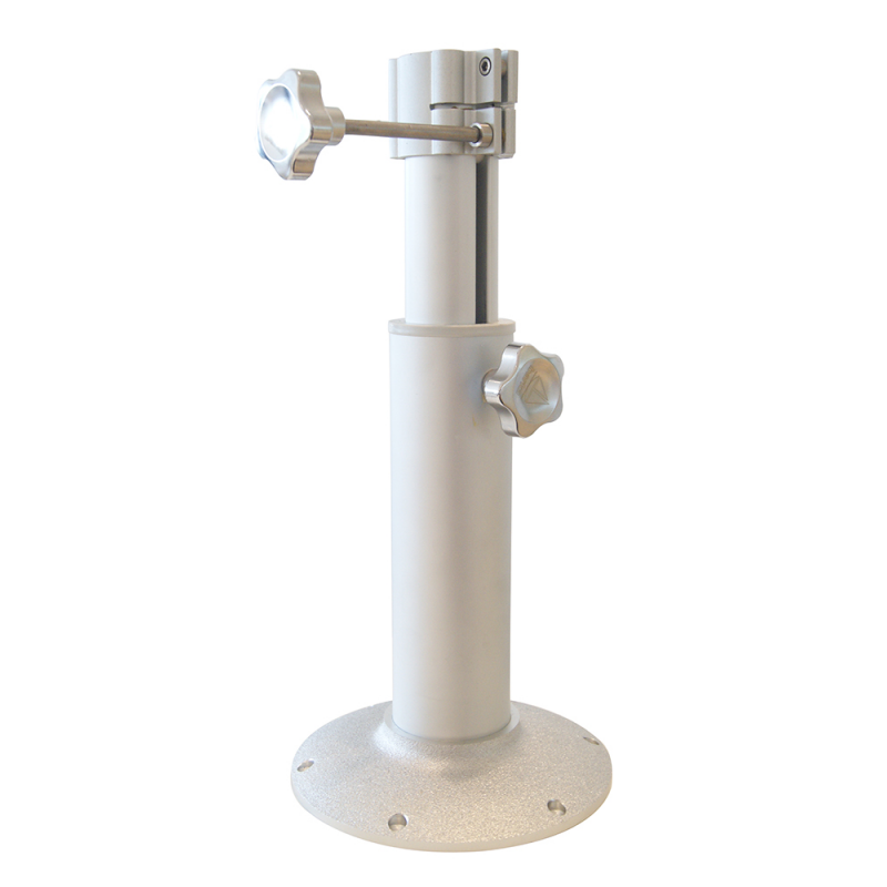 AUSZIEHBARER HALTER mm400/600