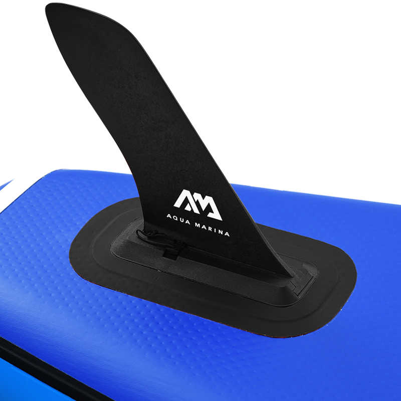 Aqua Marina Slide-in Racing fin