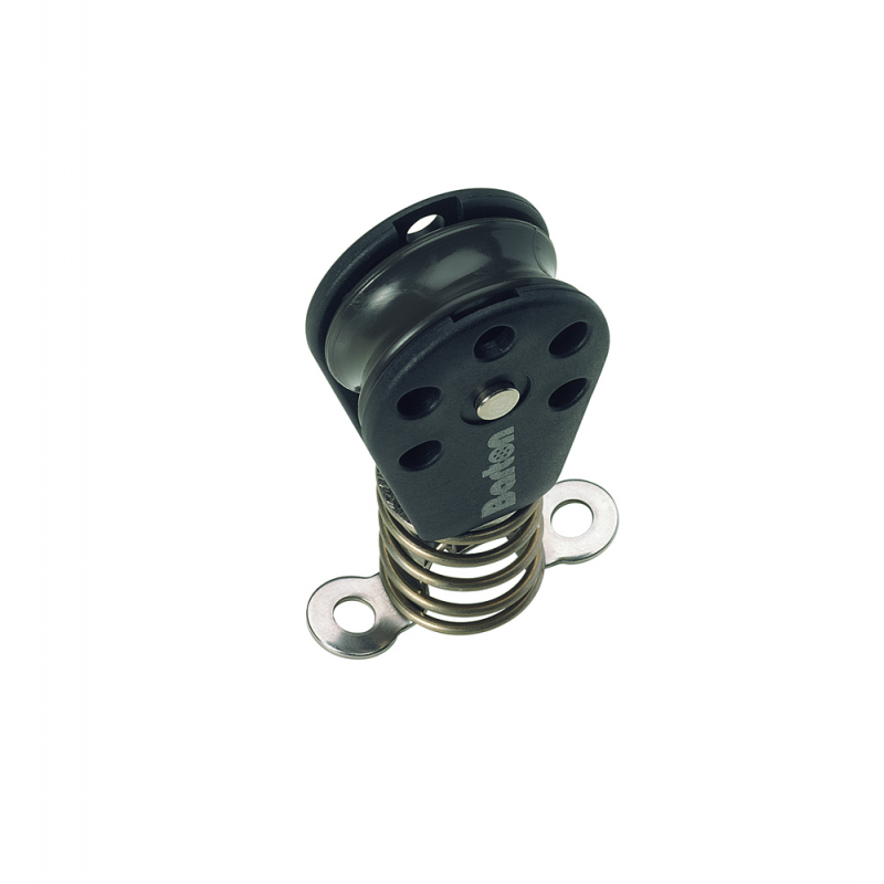 BLOCK STAND UP mm8