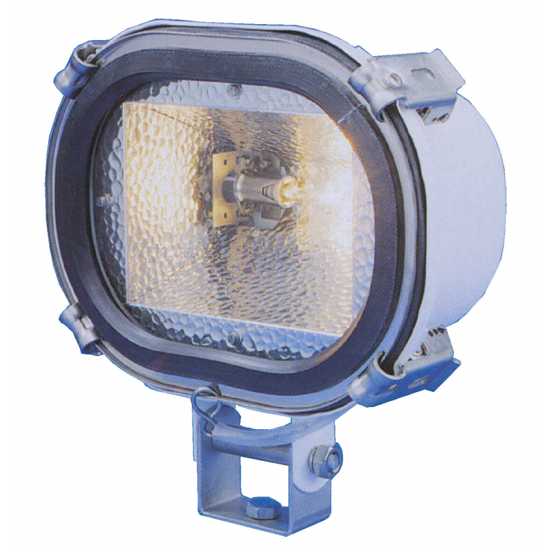 GLÜHBIRNE 12V. 100W FÜR 4020260