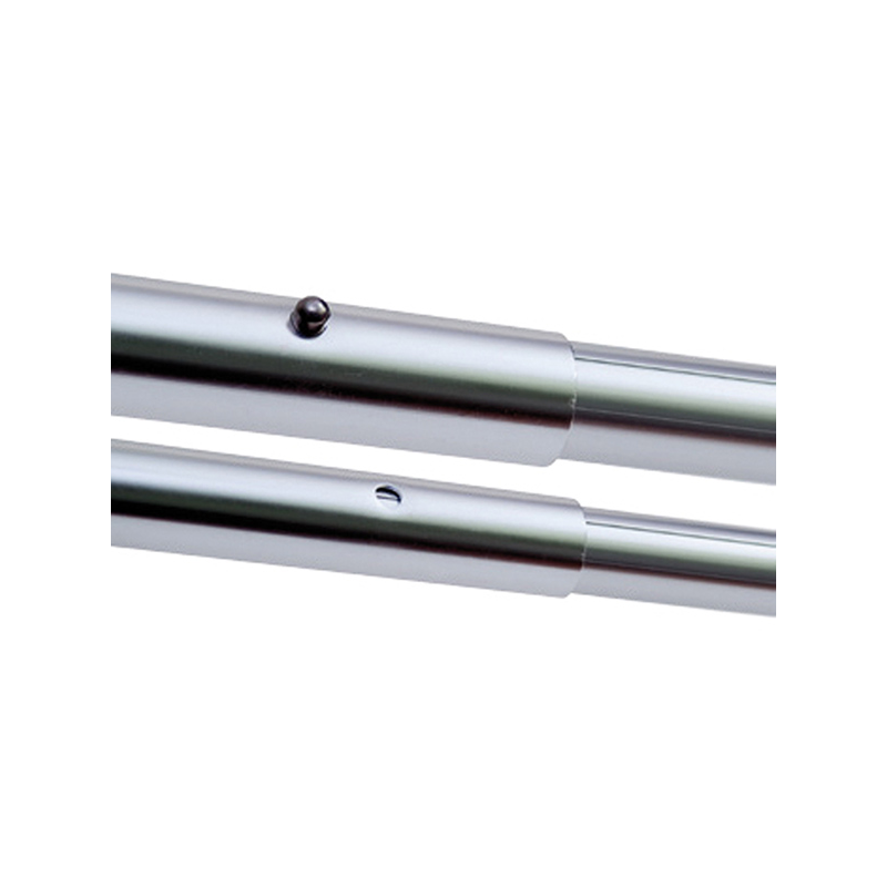 FIXED HANDLE CM.120