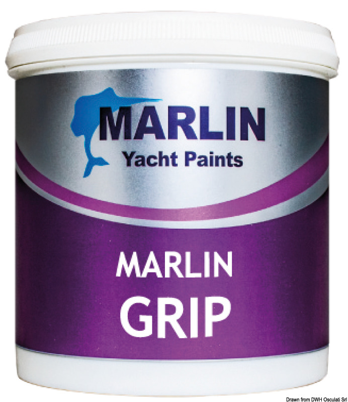 MARLIN Grip