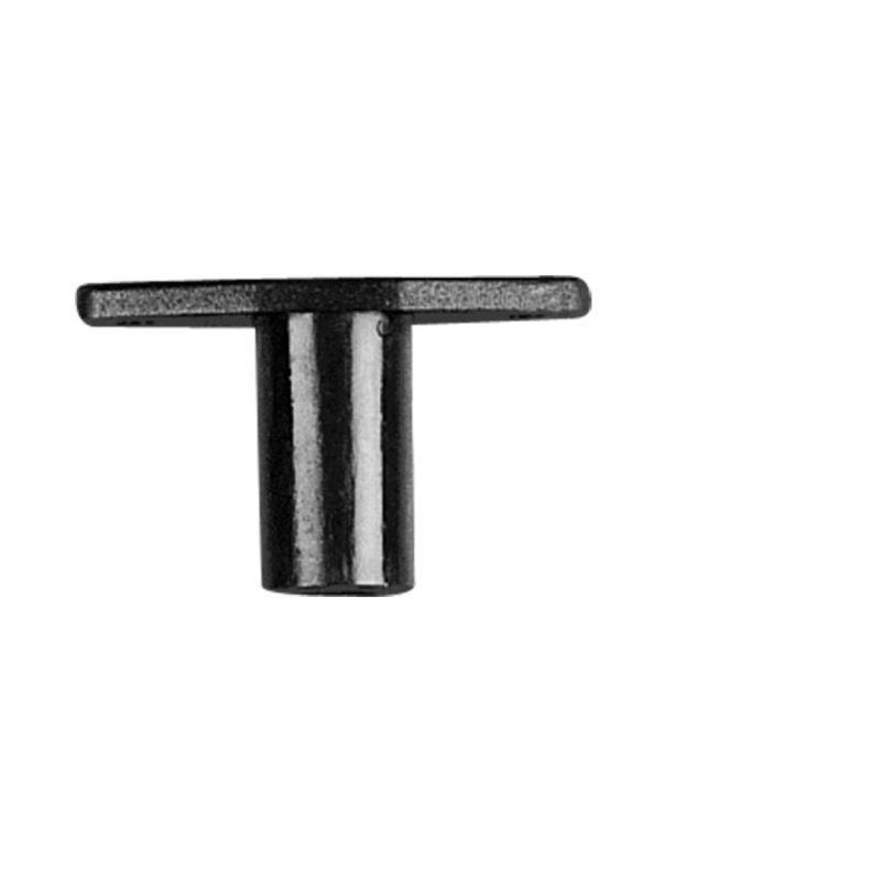 BASIS Nylon