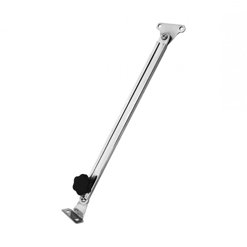 AUSZIEHBARER AUSTELLER Inox 4848035