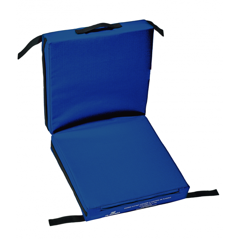 DOUBLE BLUE 150N