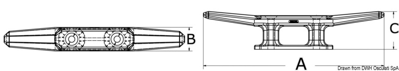 Klampen