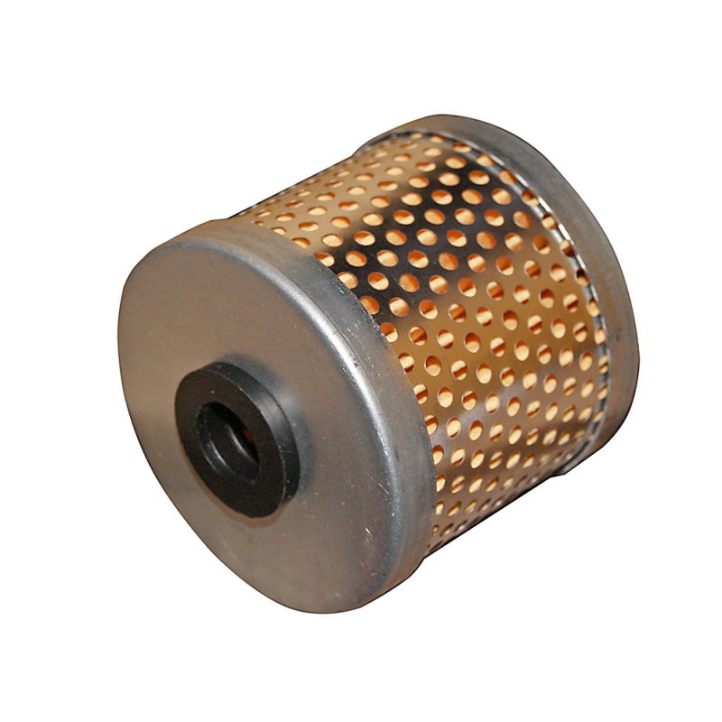 ERSATZFILTER DIESEL BUKH RUGGERINI VM VOLVO