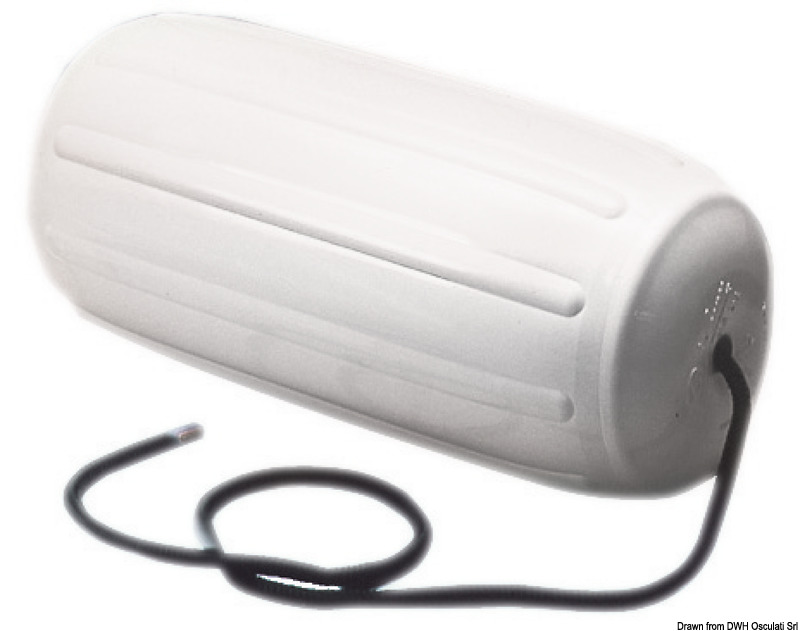 POLYFORM Fender Serie HTM