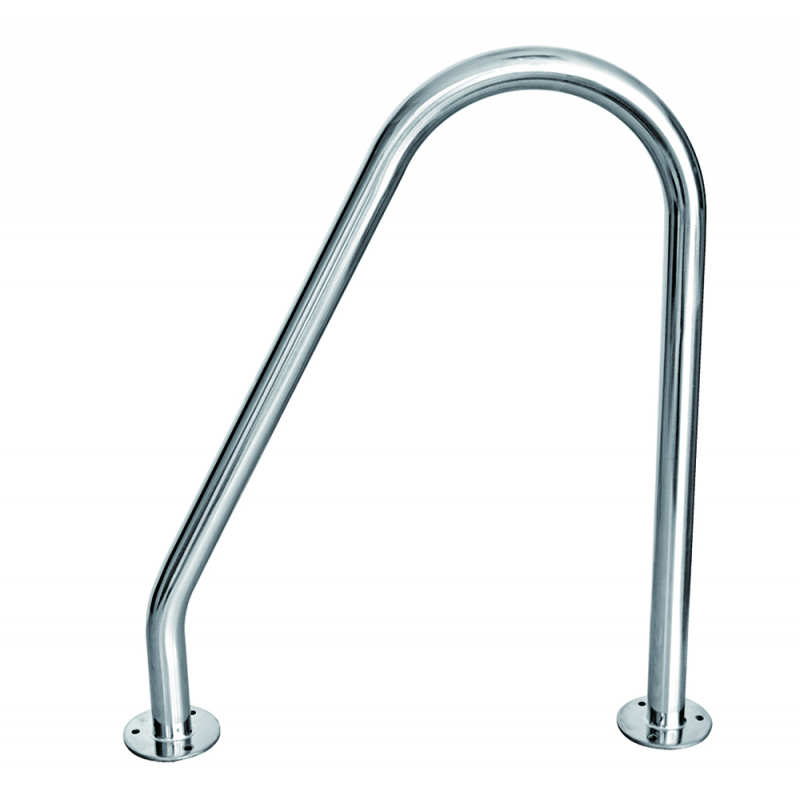 HIGH HOLDER