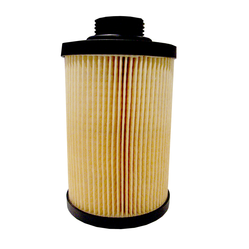 ERSATZFILTER CLEAR CAPTOR 5 MICRON