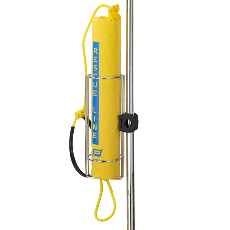 HALTER Inox FÜR RESCUE LINE