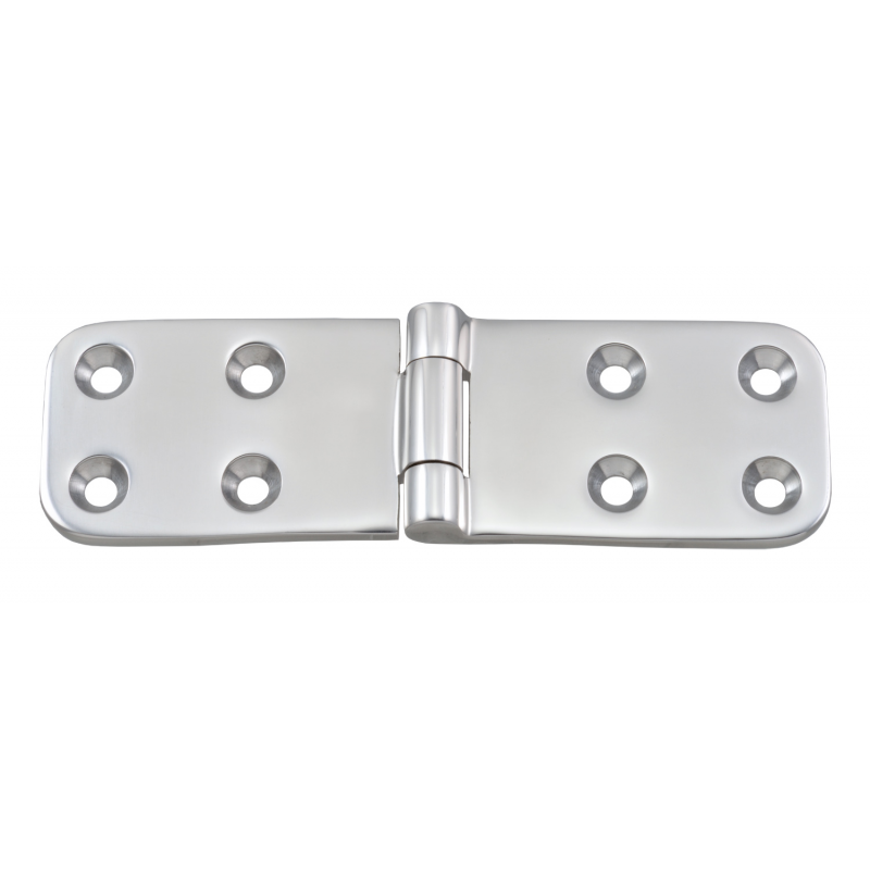 SCHARNIERE Inox 316