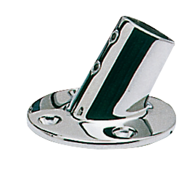 Relingstützenhalter (2865)