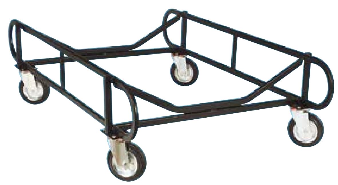 Schiffswagen