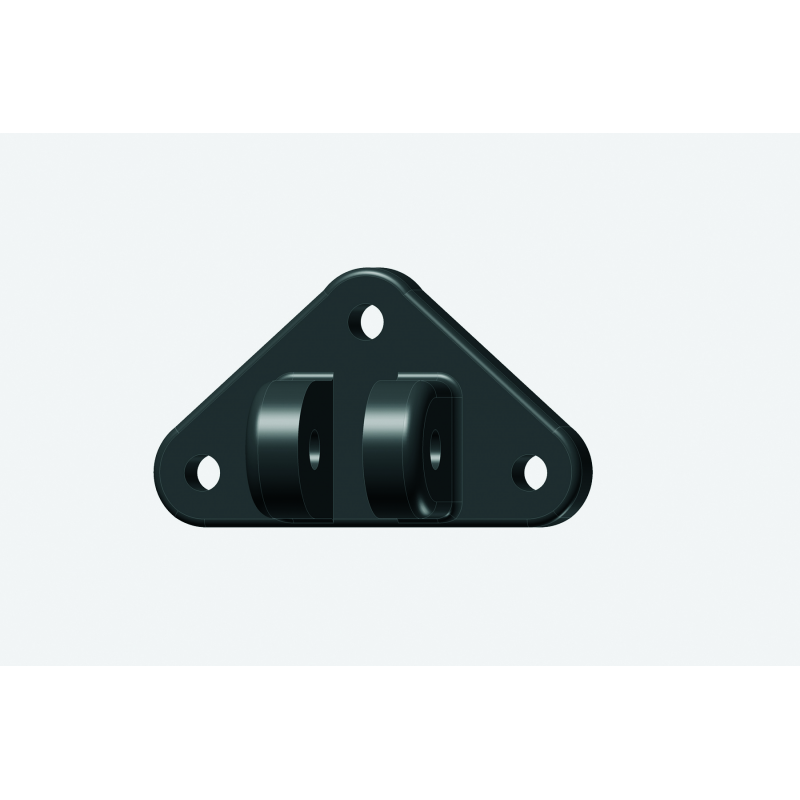 FOR STANDARD ACTUATORS 5426001-11