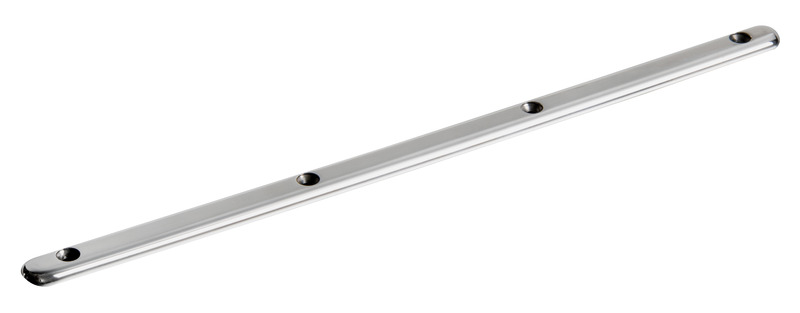 Deluxe-Schutzprofile
