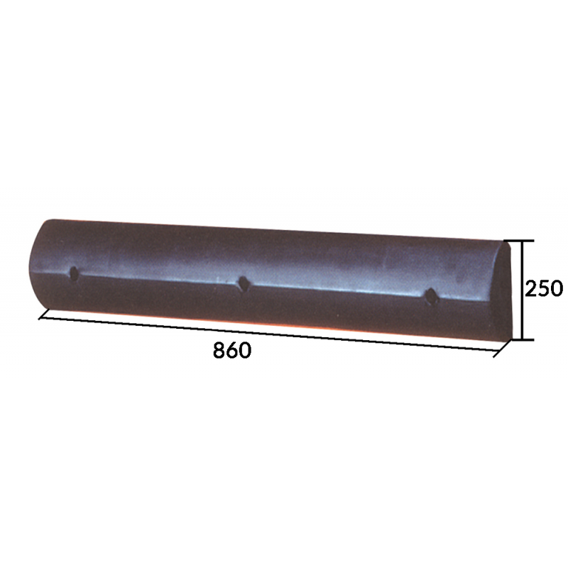 FENDER SCHWARZ
