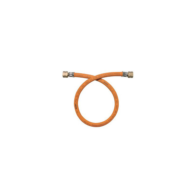 GAS PIPE MT 0,6