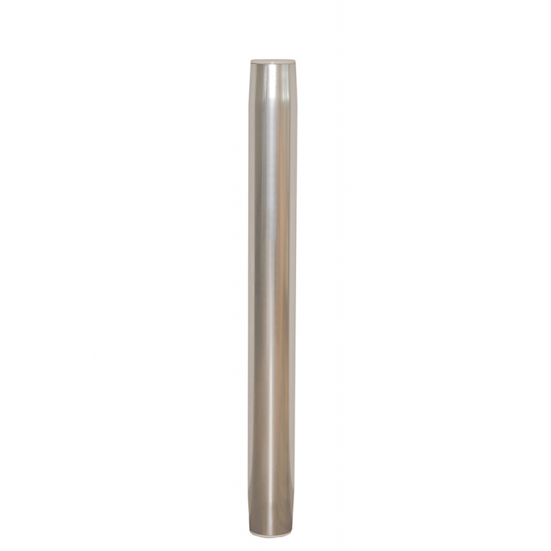 BI-CONIC-TUBE Ø MM.60