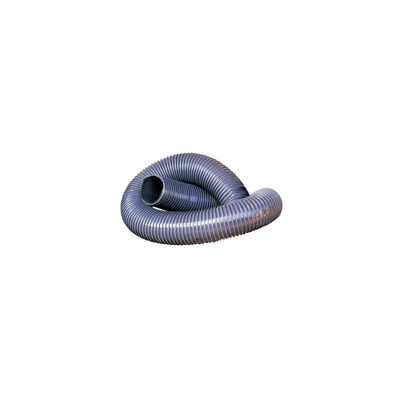 HOSE MM 80